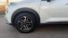 Nissan juke DIG-T 84 kW (114 CV) DCT 7V N-Connecta