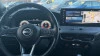 Nissan juke DIG-T 84 kW (114 CV) DCT 7V N-Connecta