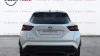 Nissan juke DIG-T 84 kW (114 CV) DCT 7V N-Connecta