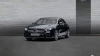 Mercedes-Benz Clase A 250 e AMG Line (EURO 6d)