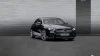 Mercedes-Benz Clase A 250 e AMG Line (EURO 6d)