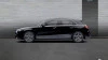 Mercedes-Benz Clase A 250 e AMG Line (EURO 6d)