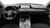 Mazda CX-60 2022 3.3 E-SKYACTIV D MHEV 200CV  8AT 2WD EXCLUSIVE LINE CON-P DRI-P PAN-P