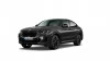 BMW X4 M40d xDrive