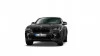 BMW X4 M40d xDrive
