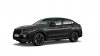 BMW X4 M40d xDrive