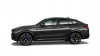 BMW X4 M40d xDrive