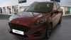 Ford Kuga ST-Line 1.5 EcoBlue 88kW (120CV) Ford Kuga ST-Line 1.5 EcoBlue 88kW (120CV)