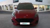 Ford Kuga ST-Line 1.5 EcoBlue 88kW (120CV) Ford Kuga ST-Line 1.5 EcoBlue 88kW (120CV)