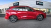 Ford Kuga ST-Line 1.5 EcoBlue 88kW (120CV) Ford Kuga ST-Line 1.5 EcoBlue 88kW (120CV)