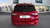 Ford Kuga ST-Line 1.5 EcoBlue 88kW (120CV) Ford Kuga ST-Line 1.5 EcoBlue 88kW (120CV)