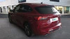 Ford Kuga ST-Line 1.5 EcoBlue 88kW (120CV) Ford Kuga ST-Line 1.5 EcoBlue 88kW (120CV)