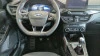 Ford Kuga ST-Line 1.5 EcoBlue 88kW (120CV) Ford Kuga ST-Line 1.5 EcoBlue 88kW (120CV)