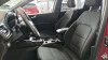 Ford Kuga ST-Line 1.5 EcoBlue 88kW (120CV) Ford Kuga ST-Line 1.5 EcoBlue 88kW (120CV)