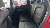 Ford Kuga ST-Line 1.5 EcoBlue 88kW (120CV) Ford Kuga ST-Line 1.5 EcoBlue 88kW (120CV)