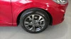 Ford Kuga ST-Line 1.5 EcoBlue 88kW (120CV) Ford Kuga ST-Line 1.5 EcoBlue 88kW (120CV)