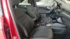 Ford Kuga ST-Line 1.5 EcoBlue 88kW (120CV) Ford Kuga ST-Line 1.5 EcoBlue 88kW (120CV)