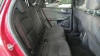 Ford Kuga ST-Line 1.5 EcoBlue 88kW (120CV) Ford Kuga ST-Line 1.5 EcoBlue 88kW (120CV)