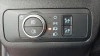 Ford Kuga ST-Line 1.5 EcoBlue 88kW (120CV) Ford Kuga ST-Line 1.5 EcoBlue 88kW (120CV)