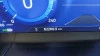 Ford Kuga ST-Line 1.5 EcoBlue 88kW (120CV) Ford Kuga ST-Line 1.5 EcoBlue 88kW (120CV)