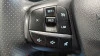 Ford Kuga ST-Line 1.5 EcoBlue 88kW (120CV) Ford Kuga ST-Line 1.5 EcoBlue 88kW (120CV)