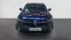 Renault Espace Iconic E-Tech full hybrid 146kW