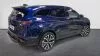 Renault Espace Iconic E-Tech full hybrid 146kW