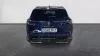 Renault Espace Iconic E-Tech full hybrid 146kW