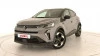 Renault Captur techno TCe 74kW (100CV) GLP