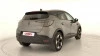 Renault Captur techno TCe 74kW (100CV) GLP