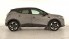 Renault Captur techno TCe 74kW (100CV) GLP