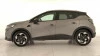 Renault Captur techno TCe 74kW (100CV) GLP