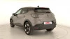 Renault Captur techno TCe 74kW (100CV) GLP