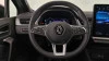 Renault Captur techno TCe 74kW (100CV) GLP