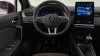 Renault Captur techno TCe 74kW (100CV) GLP