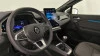 Renault Captur techno TCe 74kW (100CV) GLP