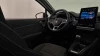 Renault Captur techno TCe 74kW (100CV) GLP