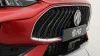 MG HS 1.5 DCT LUXURY MY23