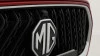 MG HS 1.5 DCT LUXURY MY23
