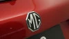 MG HS 1.5 DCT LUXURY MY23