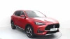 MG HS 1.5 DCT LUXURY MY23