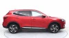 MG HS 1.5 DCT LUXURY MY23