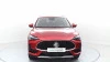 MG HS 1.5 DCT LUXURY MY23