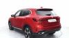 MG HS 1.5 DCT LUXURY MY23