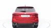 MG HS 1.5 DCT LUXURY MY23
