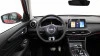 MG HS 1.5 DCT LUXURY MY23