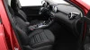 MG HS 1.5 DCT LUXURY MY23