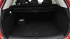 MG HS 1.5 DCT LUXURY MY23