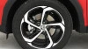 MG HS 1.5 DCT LUXURY MY23