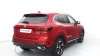 MG HS 1.5 DCT LUXURY MY23